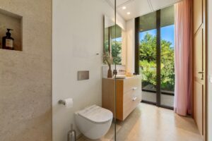 5 bedroom villa discreta in monte mayor country club, benahavís, marbella (40)