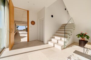 5 bedroom villa discreta in monte mayor country club, benahavís, marbella (41)