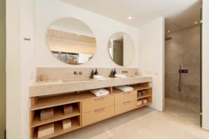 5 bedroom villa discreta in monte mayor country club, benahavís, marbella (42)