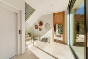 5 bedroom villa discreta in monte mayor country club, benahavís, marbella (43)