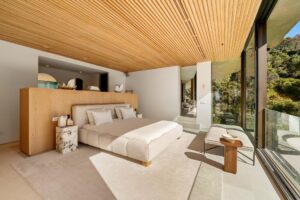 5 bedroom villa discreta in monte mayor country club, benahavís, marbella (44)