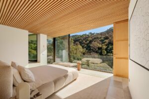 5 bedroom villa discreta in monte mayor country club, benahavís, marbella (45)