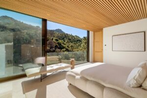 5 bedroom villa discreta in monte mayor country club, benahavís, marbella (46)