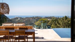 5 bedroom villa discreta in monte mayor country club, benahavís, marbella (48)