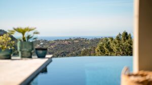 5 bedroom villa discreta in monte mayor country club, benahavís, marbella (51)