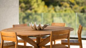 5 bedroom villa discreta in monte mayor country club, benahavís, marbella (52)