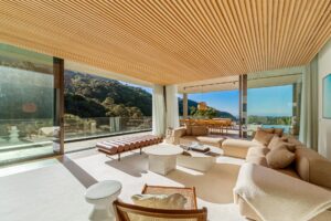 5 bedroom villa discreta in monte mayor country club, benahavís, marbella (9)