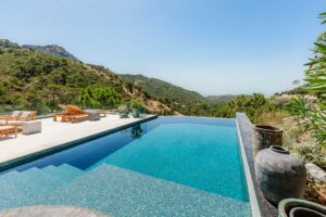 5 bedrooms villa in monte mayor country club benahavís marbella 04