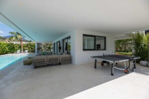 5 bedroom villa jomo marbella 30