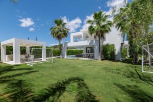 5 bedroom villa jomo marbella 31