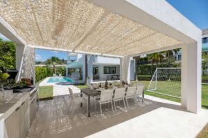 5 bedroom villa jomo marbella 33