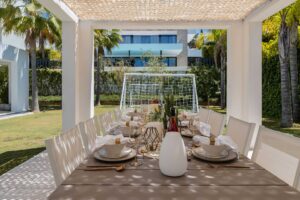 5 bedroom villa jomo marbella 34