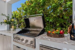 5 bedroom villa jomo marbella 35