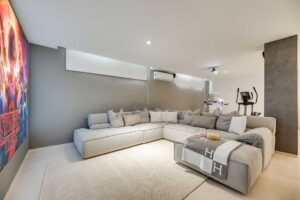 5 bedroom villa jomo marbella 54