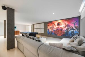 5 bedroom villa jomo marbella 55