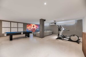 5 bedroom villa jomo marbella 56