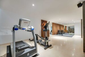 5 bedroom villa jomo marbella 57