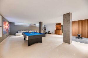 5 bedroom villa jomo marbella 58