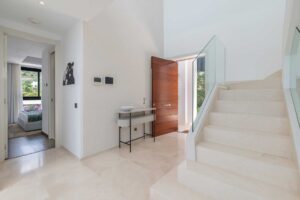 5 bedroom villa jomo marbella 61