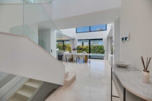 5 bedroom villa jomo marbella 71