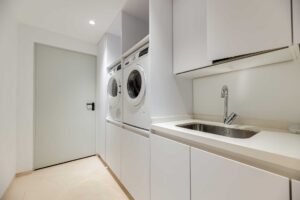 5 bedroom villa jomo marbella 72