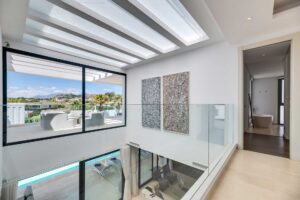 5 bedroom villa jomo marbella 86