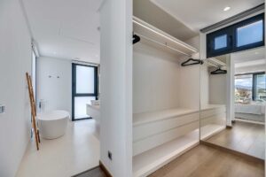 5 bedroom villa jomo marbella 89