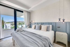 5 bedroom villa jomo marbella 89g