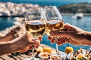 Make sure to follow our tips to get the most from your private dining experience.