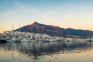 Curated Escapes: Top 10 Things to Do in Marbella in Winter
