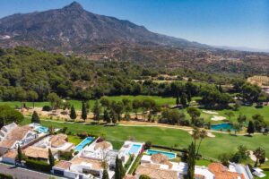 The Best Neighborhoods in Marbella by Swish