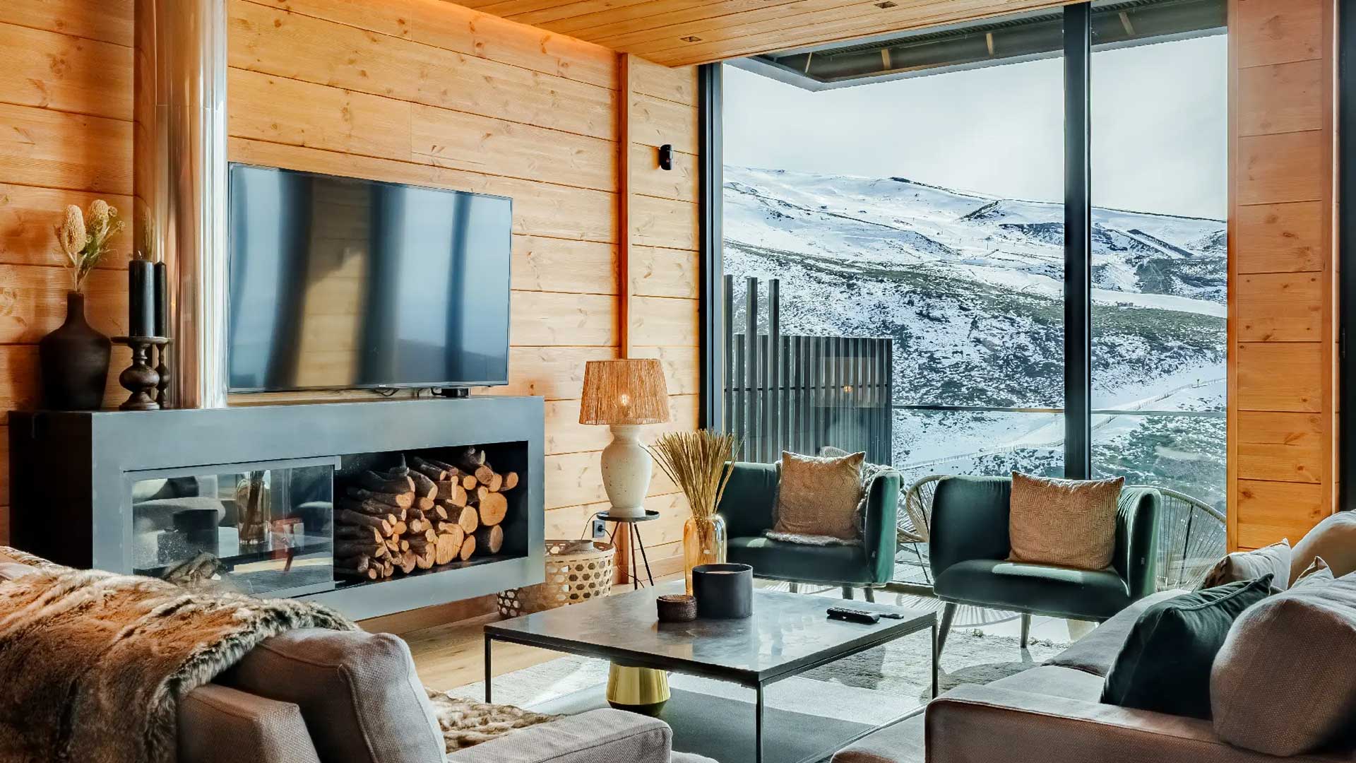 luxury mountain chalet in sierra nevada 36 2