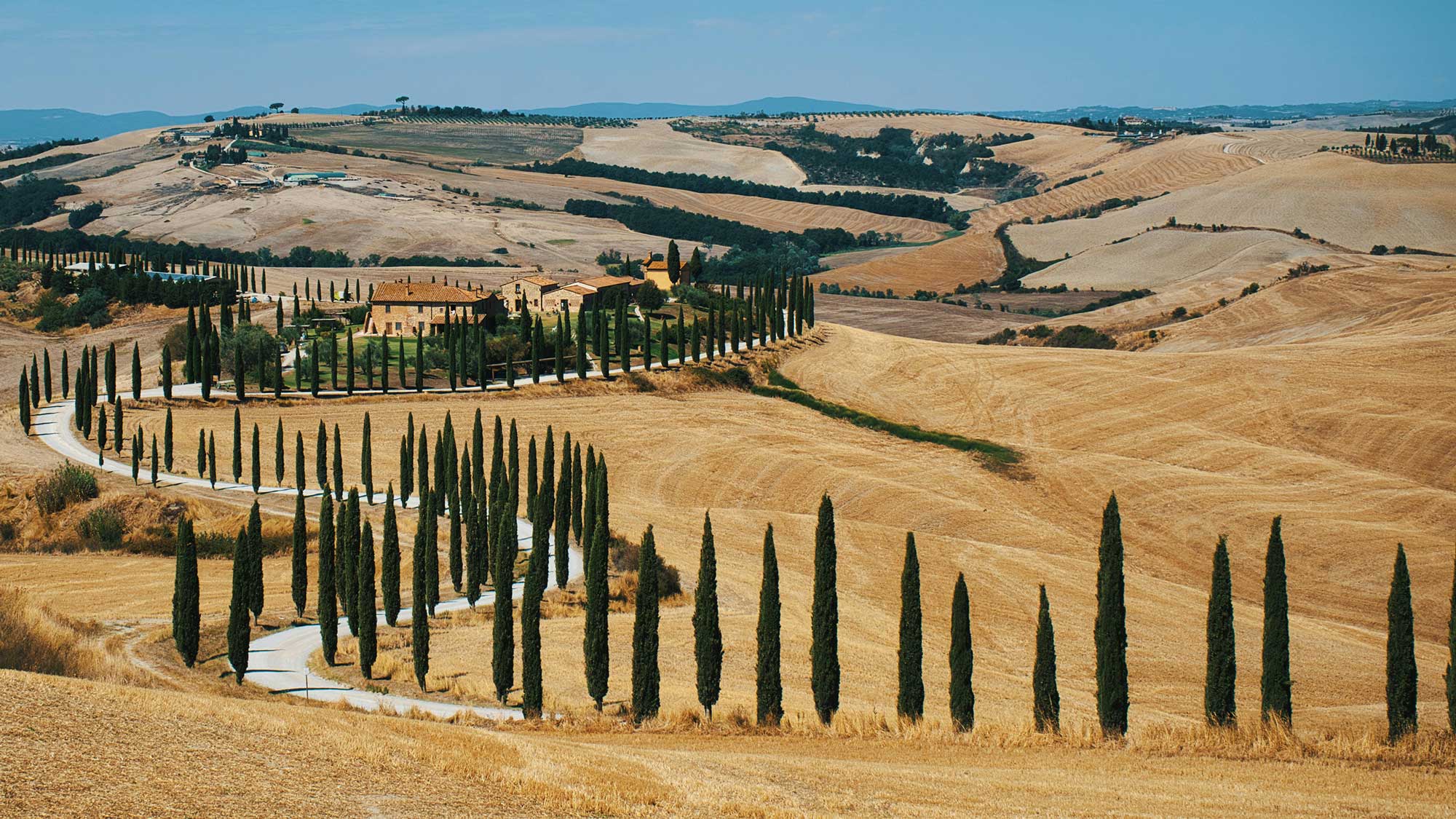 Travel Florence, Italy