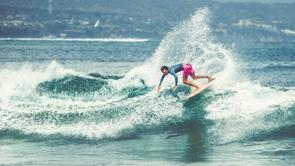 Water Sports in Puerto Banus, Marbella