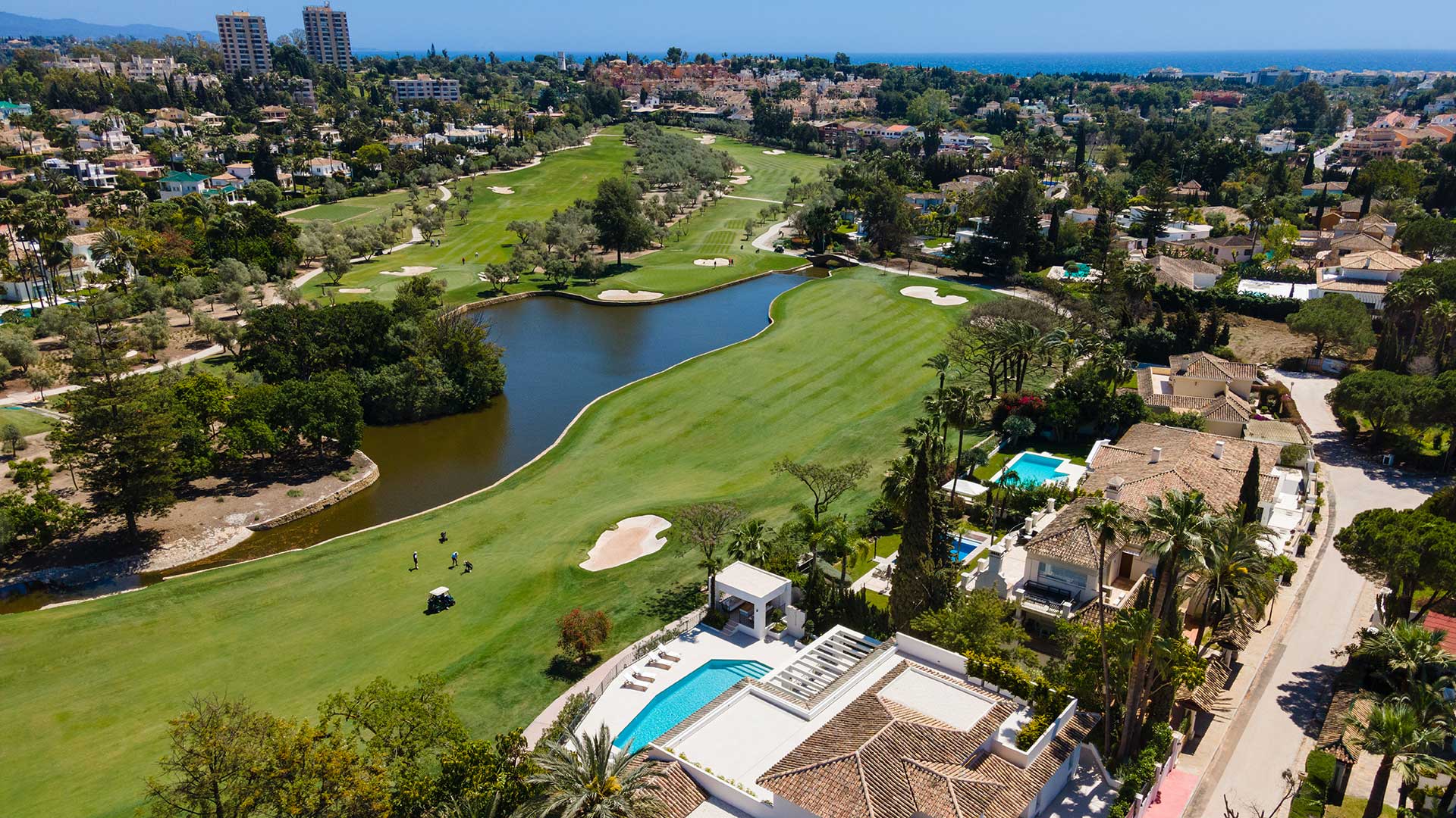 Golfside Villas - 2 villa mercedes 5 bedroom villa in las brisas golf nueva andalusia marbella.jpg