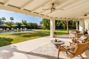 30 villa palm springs la cerquilla nueva andalucia marbella spain