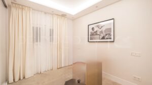 Bedroom - Townhouse in Aloha Gardens