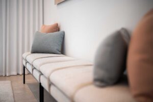 4 bedroom villa las vistas ii, sierra blanca, marbella, spain 26