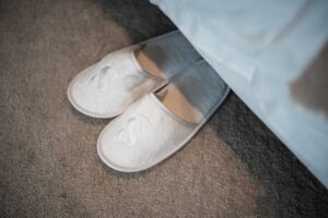 Swosh Marbella sleepers