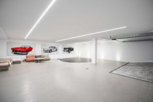 4 bedroom villa las vistas ii, sierra blanca, marbella, spain 49