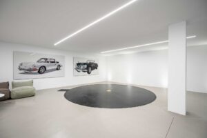 4 bedroom villa las vistas ii, sierra blanca, marbella, spain 50