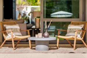 41 villa palm springs la cerquilla nueva andalucia marbella