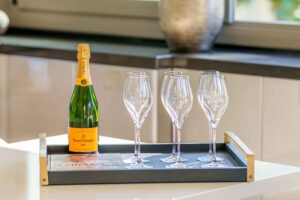 56 villa palm springs la cerquilla nueva andalucia marbella