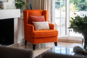 chic mediterranean 3 bedroom retreat at puente romano 37