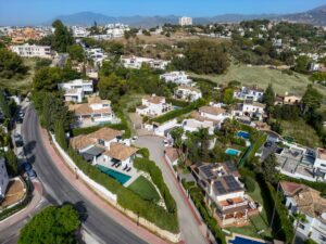 Villa Interni, Nueva Andalucía, MarbellaVilla Interni, Nueva Andalucía, MarbellaVilla Interni, Nueva Andalucía, Marbella