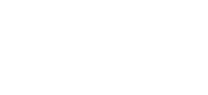 mandarin oriental exceptional homes logo