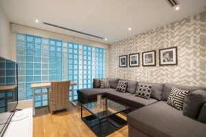 5 Bedrooms Townhouse Sierra Blanca del Mar (13)