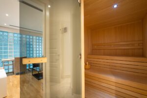 5 Bedrooms Townhouse Sierra Blanca del Mar (14)