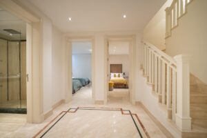5 Bedrooms Townhouse Sierra Blanca del Mar (17)
