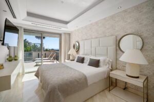 5 Bedrooms Townhouse Sierra Blanca del Mar (21)